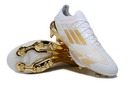 Adidas F50+ BRINDES