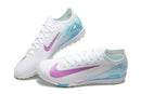 Nike Mercurial Vapor+BRINDES