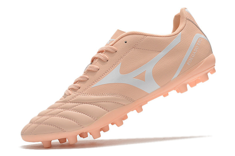 Mizuno Morelia Neo+BRINDES