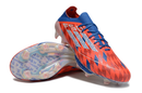 Adidas F50+ BRINDES