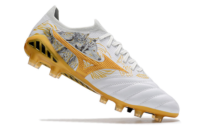 Mizuno MORELIA NEO III+BRINDES