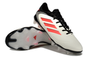 Adidas Copa Pure III Elite=BRINDES