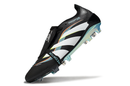 Adidas PREDATOR ACCURACY+BRINDES
