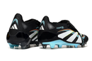 Adidas PREDATOR ACCURACY+BRINDES