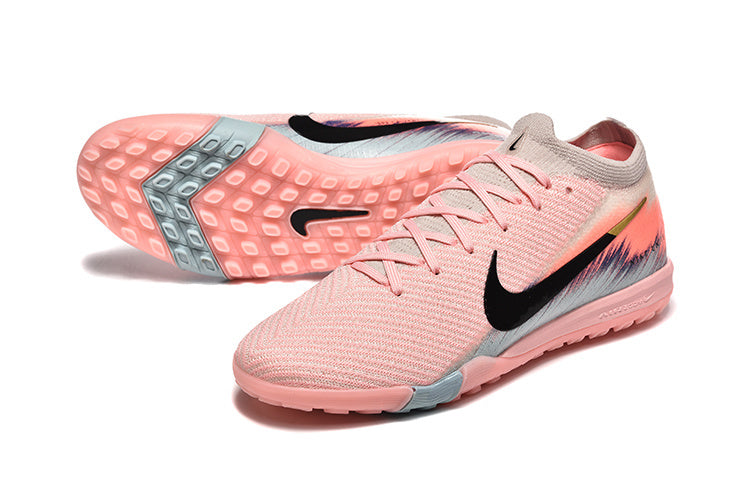 Nike Mercurial Vapor+BRINDES