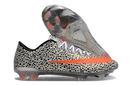 Nike Mercurial Vapor X+BRINDES