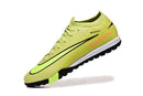 Nike Mercurial Vapor+BRINDES
