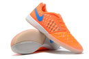 NIKE 5 LUNAR GATO+BRINDES