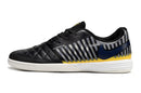 NIKE 5 LUNAR GATO+BRINDES