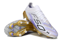 Adidas F50+ BRINDES