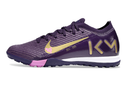 Nike Mercurial Vapor+BRINDES