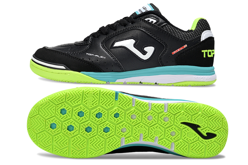 Joma+BRINDES