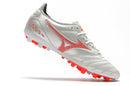 Mizuno Morelia Neo+BRINDES