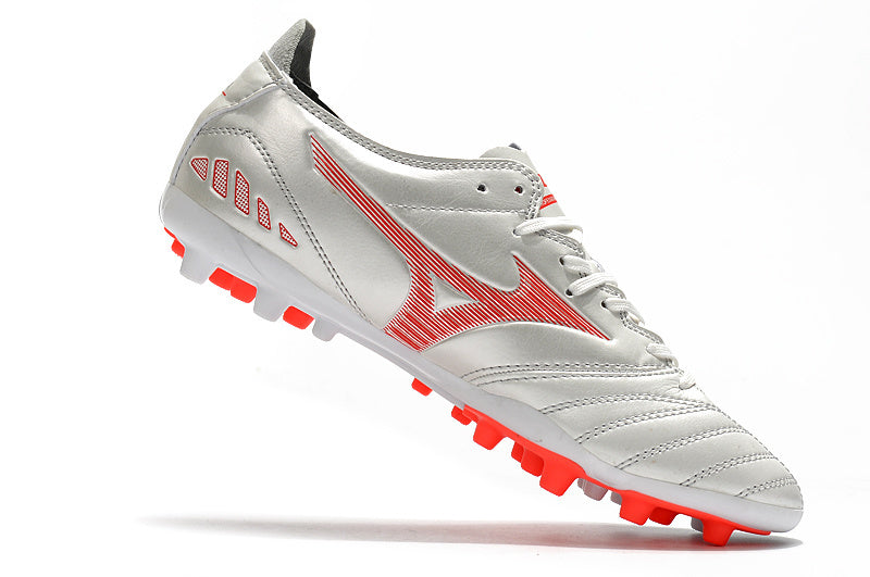 Mizuno Morelia Neo+BRINDES