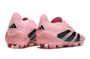 Adidas Predator Accuracy+BRINDES