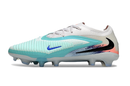 Nike Phantom GX III Elite+BRINDES