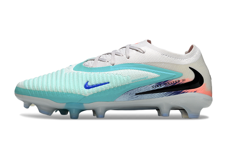 Nike Phantom GX III Elite+BRINDES