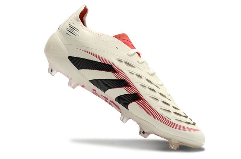 Adidas Predator Accuracy+BRINDES