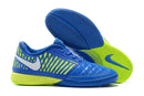NIKE 5 LUNAR GATO+BRINDES