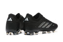Adidas Copa Pure III Elite=BRINDES
