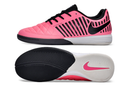 NIKE 5 LUNAR GATO+BRINDES