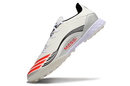 Adidas F50+BRINDES