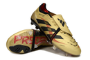 Adidas PREDATOR Elite ACCURACY+BRINDES