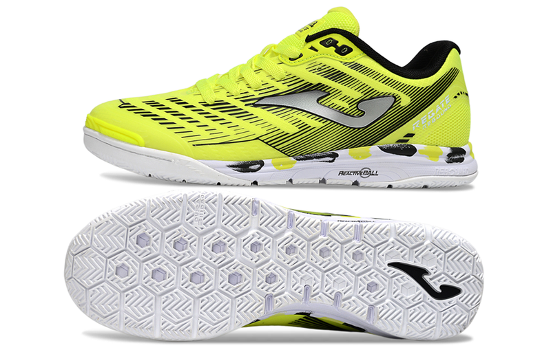 Joma+BRINDES