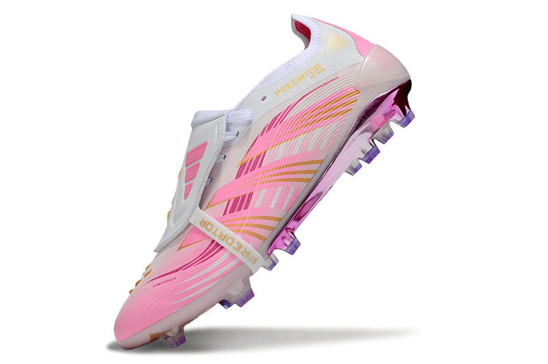 Adidas Predator Elite Accuracy+BRINDES