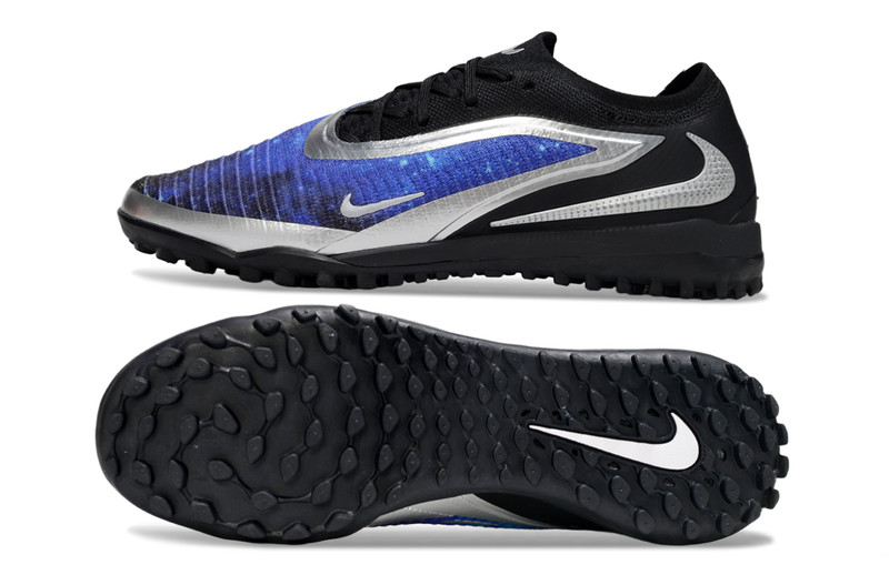 Nike Phantom GX III+BRINDES