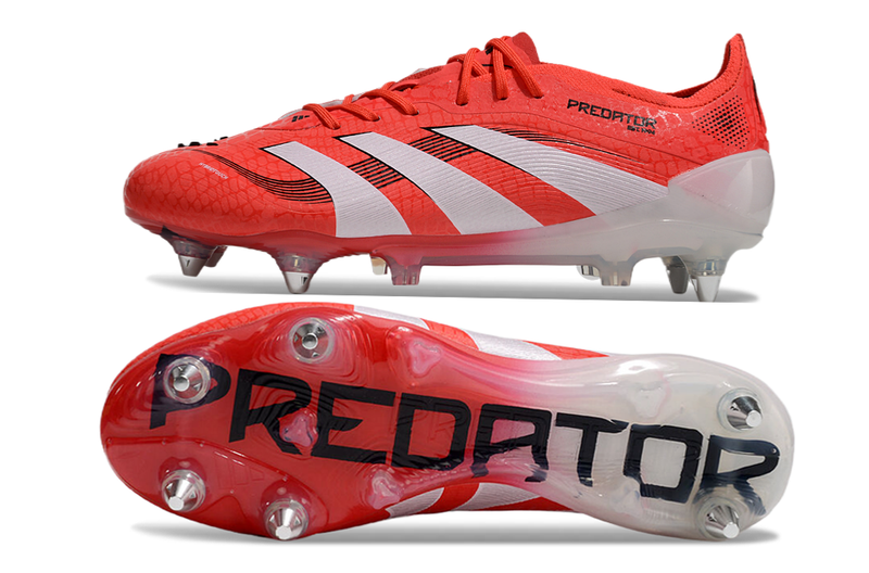 Adidas Predator 25 Elite+BRINDES