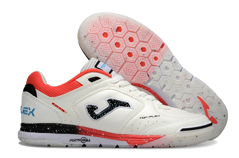 Joma+BRINDES