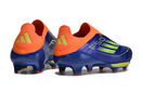 Adidas F50+ BRINDES