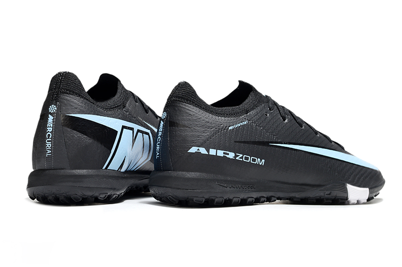 Nike Mercurial Vapor+BRINDES