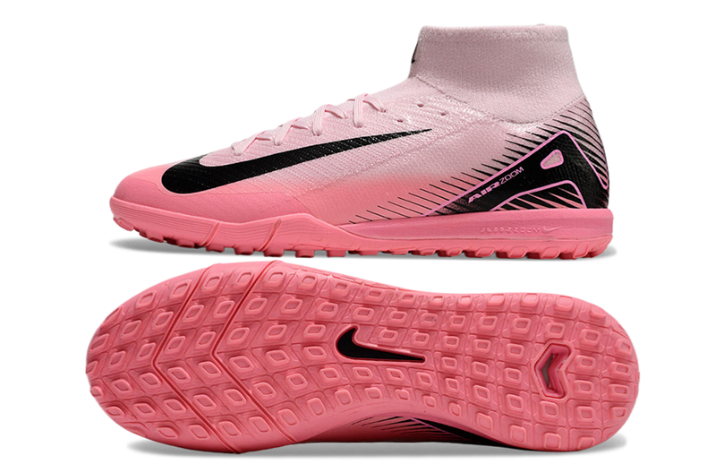 Nike Air Zoom Mercurial Vapor XV Elite+BRINDES