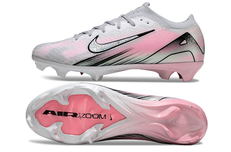 Nike Air Zoom Mercurial Vapor XV Elite++BRINDES