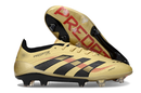 Adidas Predator Accuracy+BRINDES