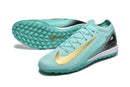 Nike Mercurial Vapor+BRINDES