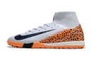 Nike Air Zoom Mercurial Vapor XV Elite+BRINDES