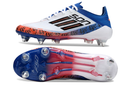 Adidas F50+BRINDES