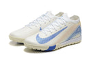 Nike Mercurial Vapor+BRINDES