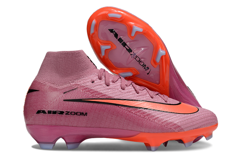 Nike Air Zoom Mercurial Vapor XV Elite+BRINDES