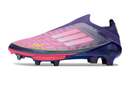 Adidas F50+ BRINDES