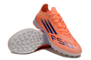 Adidas F50+BRINDES