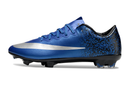 Nike Mercurial Vapor X+BRINDES