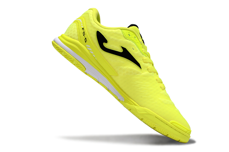 Joma+BRINDES