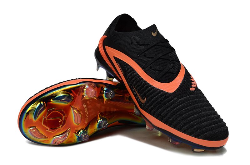 Nike Phantom GX III Elite+BRINDES
