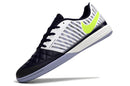 NIKE 5 LUNAR GATO+BRINDES