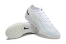 Nike Mercurial Vapor+BRINDES