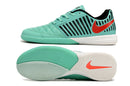 NIKE 5 LUNAR GATO+BRINDES